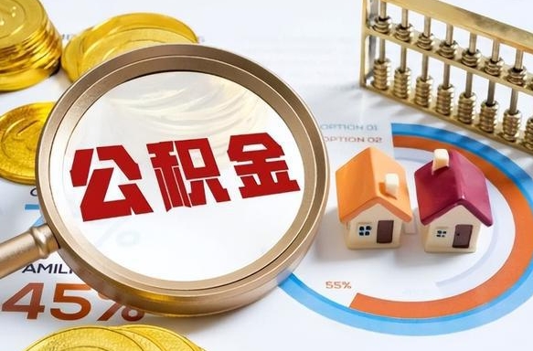 娄底封存在职公积金怎么取（在职员工住房公积金封存）